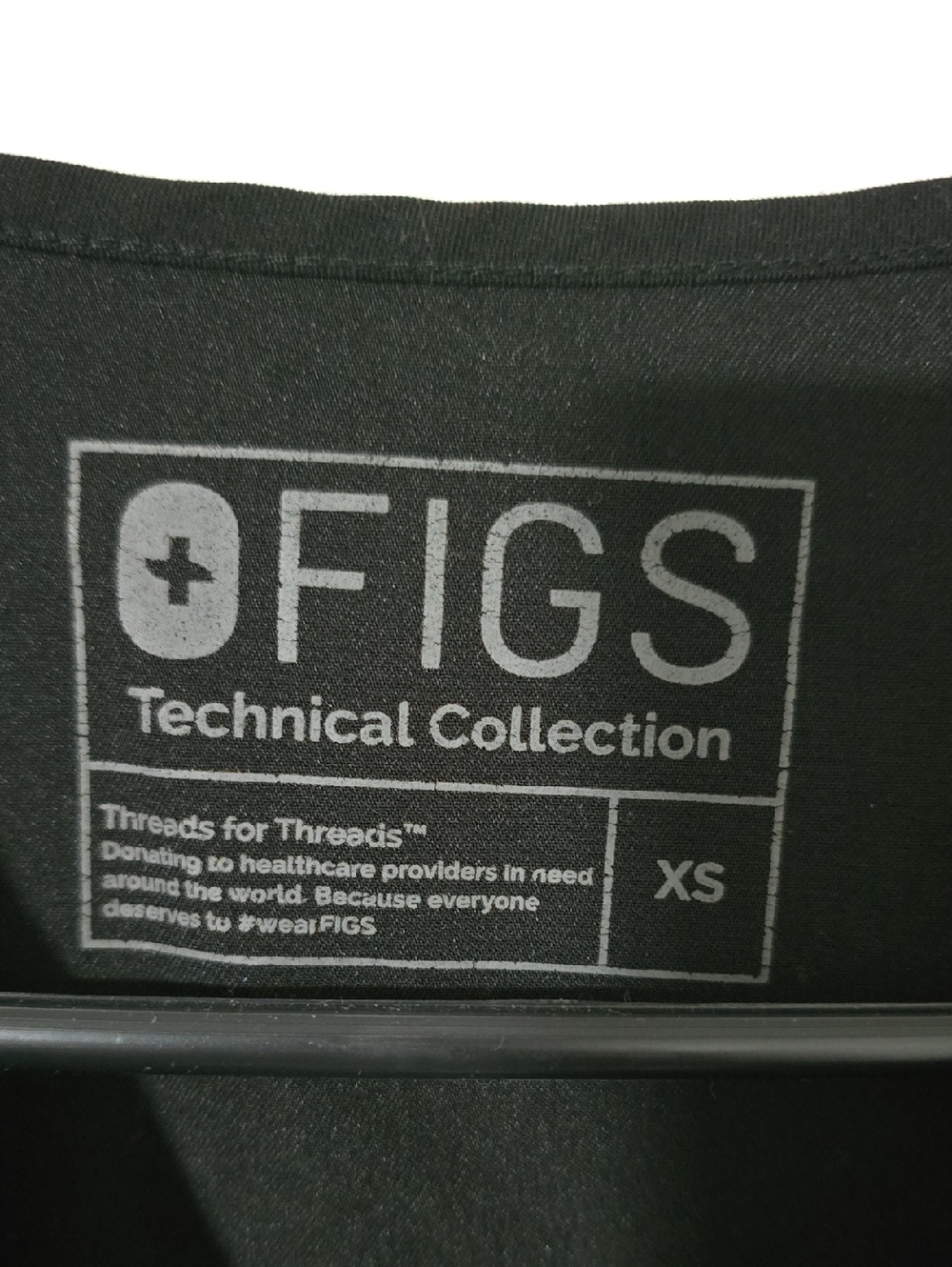 Figs - Picture 3 of 3